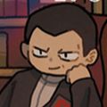 Profile picture shadowdio.bsky.social
