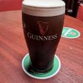 Profile picture paddymac65.bsky.social