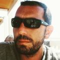 Profile picture araren.bsky.social