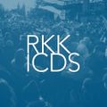 Profile picture icds-tallinn.bsky.social