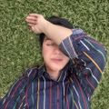 Profile picture xxuchuuj.in