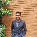 Profile picture theyashwanthsai.bsky.social