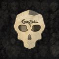Profile picture gryskll.bsky.social