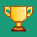 Profile picture speedrunbot.bsky.social