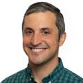 Profile picture mitchgoldich.bsky.social