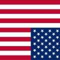 Profile picture resistancematters.bsky.social