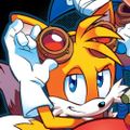 Profile picture tailsnine.bsky.social