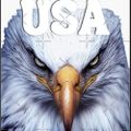 Profile picture lawgvr.bsky.social