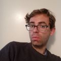 Profile picture allspence.bsky.social