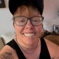 Profile picture abbyhiggs.bsky.social