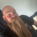 Profile picture curseofodin.bsky.social