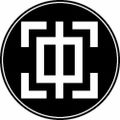 Profile picture polyphanes.bsky.social