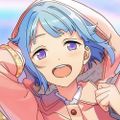 Profile picture lulumae.bsky.social
