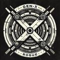 Profile picture genxrogue.bsky.social