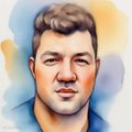 Profile picture jerivaldo.bsky.social