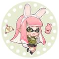 Profile picture punnybuni.bsky.social