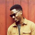 Profile picture iamcoreyg.com