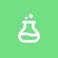 Profile picture ceripedia.bsky.social