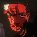 Profile picture swaggymcnolegs.bsky.social