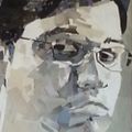 Profile picture thecorodon.bsky.social