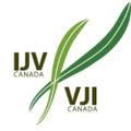 Profile picture ijvcanada.bsky.social