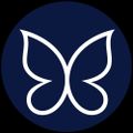 Profile picture transgenderreport.com