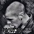 Profile picture leatherskinslave.bsky.social