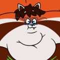 Profile picture blazinredpanda.bsky.social