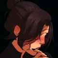 Profile picture blastedcat0w0.bsky.social