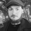 Profile picture chrisjauthor.bsky.social