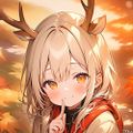Profile picture aiiro20241019.bsky.social