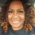 Profile picture deborahchampagne.bsky.social