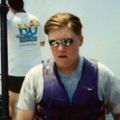 Profile picture whoaduh.bsky.social