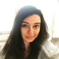 Profile picture jannaehaider.bsky.social