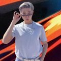 Profile picture handle.invalid