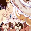 Profile picture funyanyavt.bsky.social