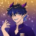 Profile picture estellacook.bsky.social