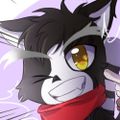 Profile picture ractoon.bsky.social