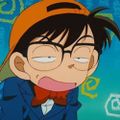 Profile picture codythehero.bsky.social