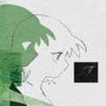 Profile picture vai5000.art