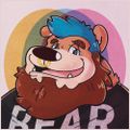 Profile picture ositogrizzz.bsky.social