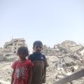 Profile picture mohammedfg.bsky.social