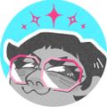 Profile picture insertdisc5.com