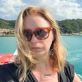 Profile picture shawnalouise72.bsky.social