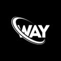 Profile picture waycorporations.bsky.social
