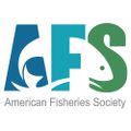 Profile picture amfisheriessoc.bsky.social