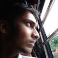 Profile picture lester99.bsky.social