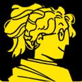 Profile picture horsetuna.bsky.social
