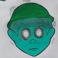 Profile picture charlesantos.bsky.social