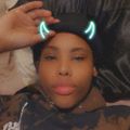 Profile picture nielajun.bsky.social